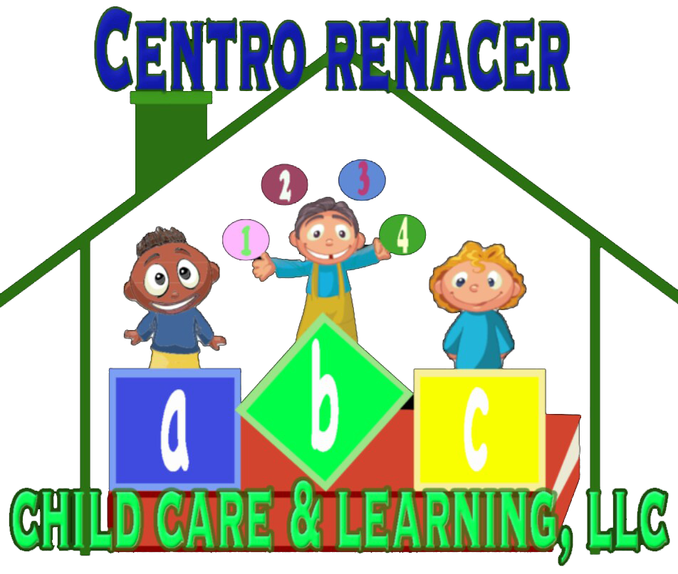 Centro Renacer Child Care